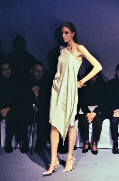 Look 76